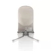Zopa Siesta pihenőszék - Diamond Beige Diamond Beige #ZOP086540