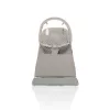 Zopa Siesta pihenőszék - Diamond Beige Diamond Beige #ZOP086540