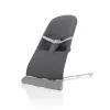 Zopa Siesta pihenőszék - Diamond Grey Diamond Grey #ZOP086540