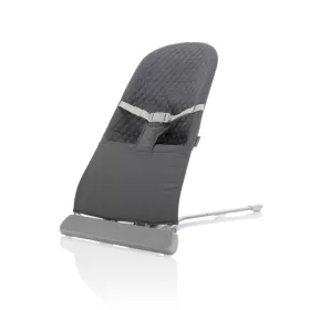   Zopa Siesta pihenőszék - Diamond Grey Diamond Grey #ZOP086540