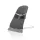 Zopa Siesta pihenőszék - Diamond Grey Diamond Grey #ZOP086540
