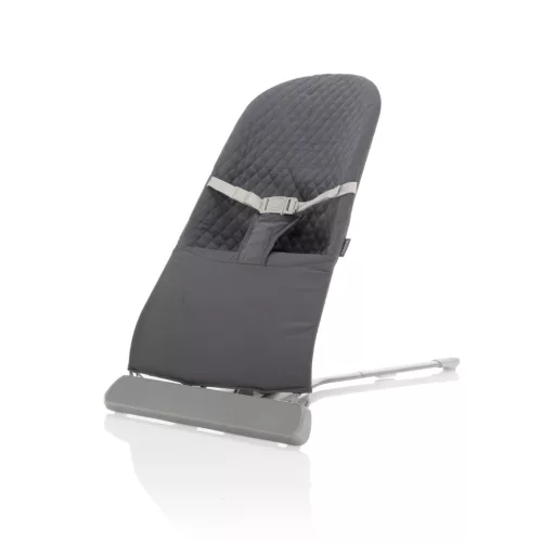 Zopa Siesta pihenőszék - Diamond Grey Diamond Grey #ZOP086540