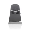 Zopa Siesta pihenőszék - Diamond Grey Diamond Grey #ZOP086540