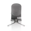Zopa Siesta pihenőszék - Diamond Grey Diamond Grey #ZOP086540