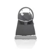 Zopa Siesta pihenőszék - Diamond Grey Diamond Grey #ZOP086540