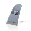 Zopa Siesta pihenőszék - Diamond Blue Diamond Blue #ZOP086540