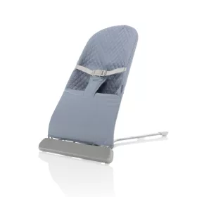   Zopa Siesta pihenőszék - Diamond Blue Diamond Blue #ZOP086540