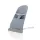 Zopa Siesta pihenőszék - Diamond Blue Diamond Blue #ZOP086540