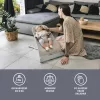 Zopa Siesta pihenőszék - Diamond Blue Diamond Blue #ZOP086540