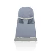 Zopa Siesta pihenőszék - Diamond Blue Diamond Blue #ZOP086540