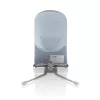 Zopa Siesta pihenőszék - Diamond Blue Diamond Blue #ZOP086540