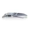 Zopa Siesta pihenőszék - Diamond Blue Diamond Blue #ZOP086540