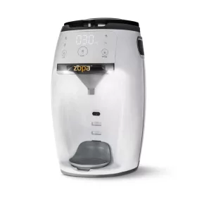 Zopa Babyccino tápszerkészítő gép