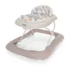 Zopa Fiesta bébikomp Powder Beige #ZOP031050