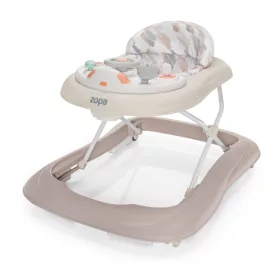 Zopa Fiesta bébikomp Powder Beige #ZOP031050