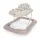 Zopa Fiesta bébikomp Powder Beige #ZOP031050