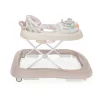 Zopa Fiesta bébikomp Powder Beige #ZOP031050