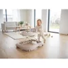 Zopa Fiesta bébikomp Moon Grey #ZOP031050
