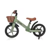 Zopa Cruiser futóbicikli fékkel District Brown #ZOP036698