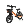 Zopa Cruiser futóbicikli fékkel Orange Race #ZOP036698