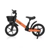 Zopa Cruiser futóbicikli fékkel Orange Race #ZOP036698