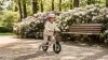 Zopa Cruiser futóbicikli fékkel Kodi Race #ZOP036698