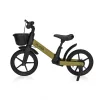 Zopa Cruiser futóbicikli fékkel Kodi Race #ZOP036698