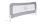 Zopa Monna leesésgátló #60x150cm #Griffin Grey szürke baglyos