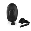 Zopa Baby Stroller Rocker portable Bobby Rechargeable Matt Black #ZOP086691