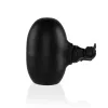 Zopa Baby Stroller Rocker portable Bobby Rechargeable Matt Black #ZOP086691