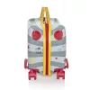 Zopa Pack&Ride gurulós bőrönd Sailor #ZOP019082