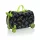 Zopa Pack&Ride gurulós bőrönd Dino #ZOP019082