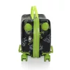 Zopa Pack&Ride gurulós bőrönd Dino #ZOP019082
