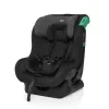 Zopa Verso R129 gyerekülés Night Black #ZOP022630