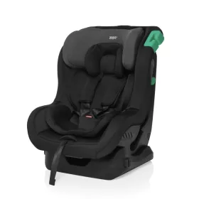 Zopa Verso R129 gyerekülés Night Black #ZOP022630