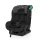 Zopa Verso R129 gyerekülés Night Black #ZOP022630