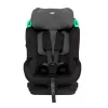 Zopa Verso R129 gyerekülés Night Black #ZOP022630
