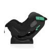 Zopa Verso R129 gyerekülés Night Black #ZOP022630