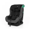 Zopa Verso R129 gyerekülés Foggy Grey #ZOP022630