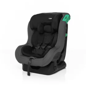 Zopa Verso R129 gyerekülés Foggy Grey #ZOP022630