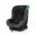 Zopa Verso R129 gyerekülés Foggy Grey #ZOP022630