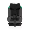 Zopa Verso R129 gyerekülés Foggy Grey #ZOP022630