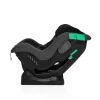 Zopa Verso R129 gyerekülés Foggy Grey #ZOP022630