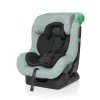 Zopa Verso R129 gyerekülés Aquatic Green #ZOP022630