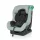 Zopa Verso R129 gyerekülés Aquatic Green #ZOP022630