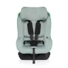 Zopa Verso R129 gyerekülés Aquatic Green #ZOP022630