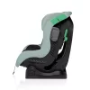 Zopa Verso R129 gyerekülés Aquatic Green #ZOP022630