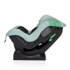 Zopa Verso R129 gyerekülés Aquatic Green #ZOP022630