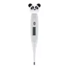 Zopa Digitális hőmérő rugalmas heggyel - panda Panda #ZOP086552
