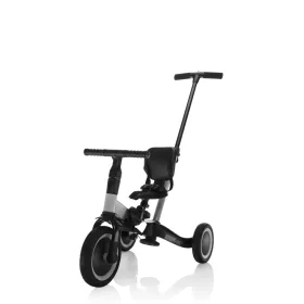 Zopa Razor 3in1 Tricikli Lunar Grey #ZOP086560